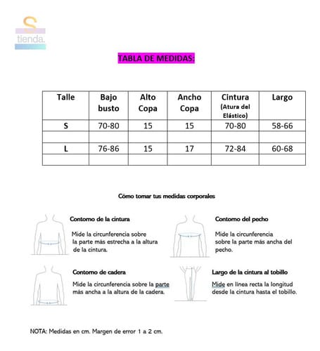 Babydoll Lenceria de encaje con portaliga Corazones