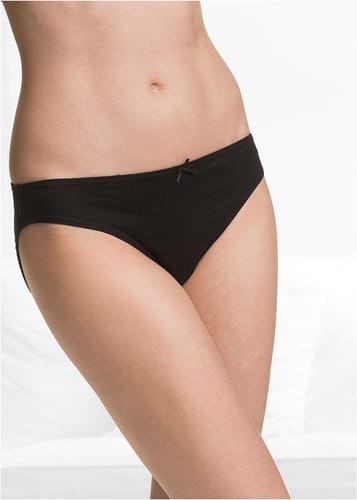 Tanga bpc lisa moña