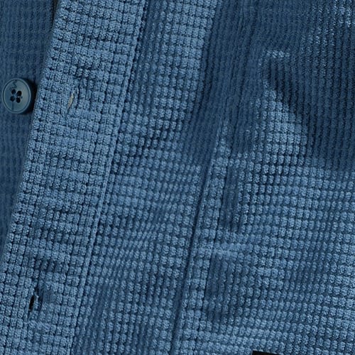 Camisa Hombre estilo urbano