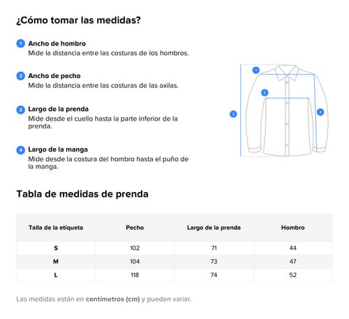 Remera hombre MC Pyaar lisas cuello redondo