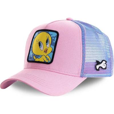Gorro visera piolin