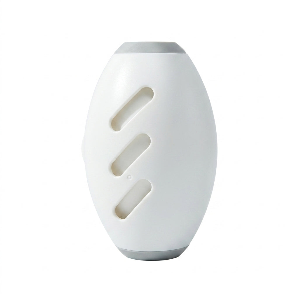 Rodillo Quita Pelusas Reutilizable y Lavable con Adhesivo Fuerte. Ideal para limpiar ropa, pelos de mascotas y muebles de forma eficiente.