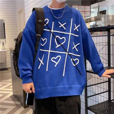 Buzo dama hilo tateti