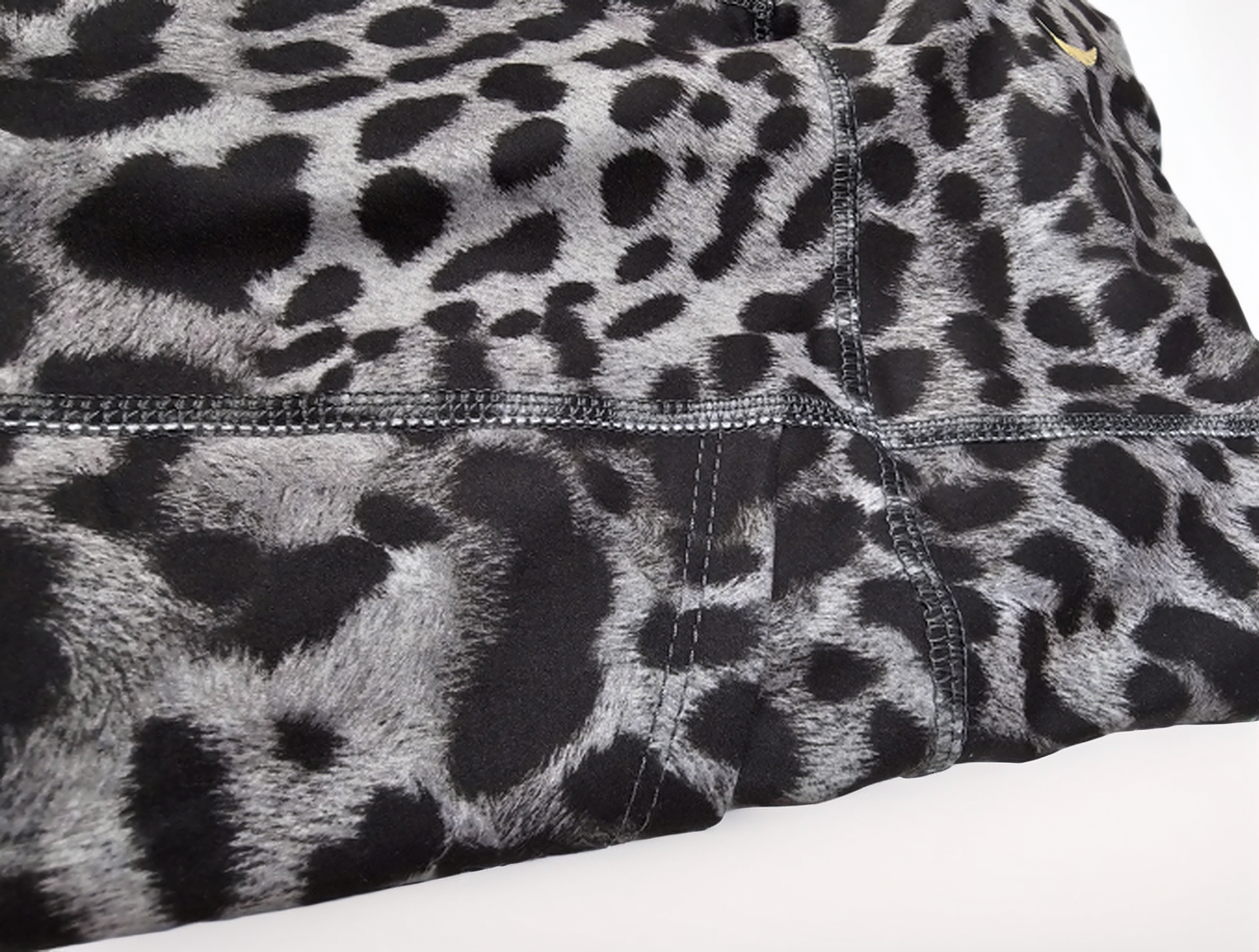 Calza dama corta Jessica Simpson