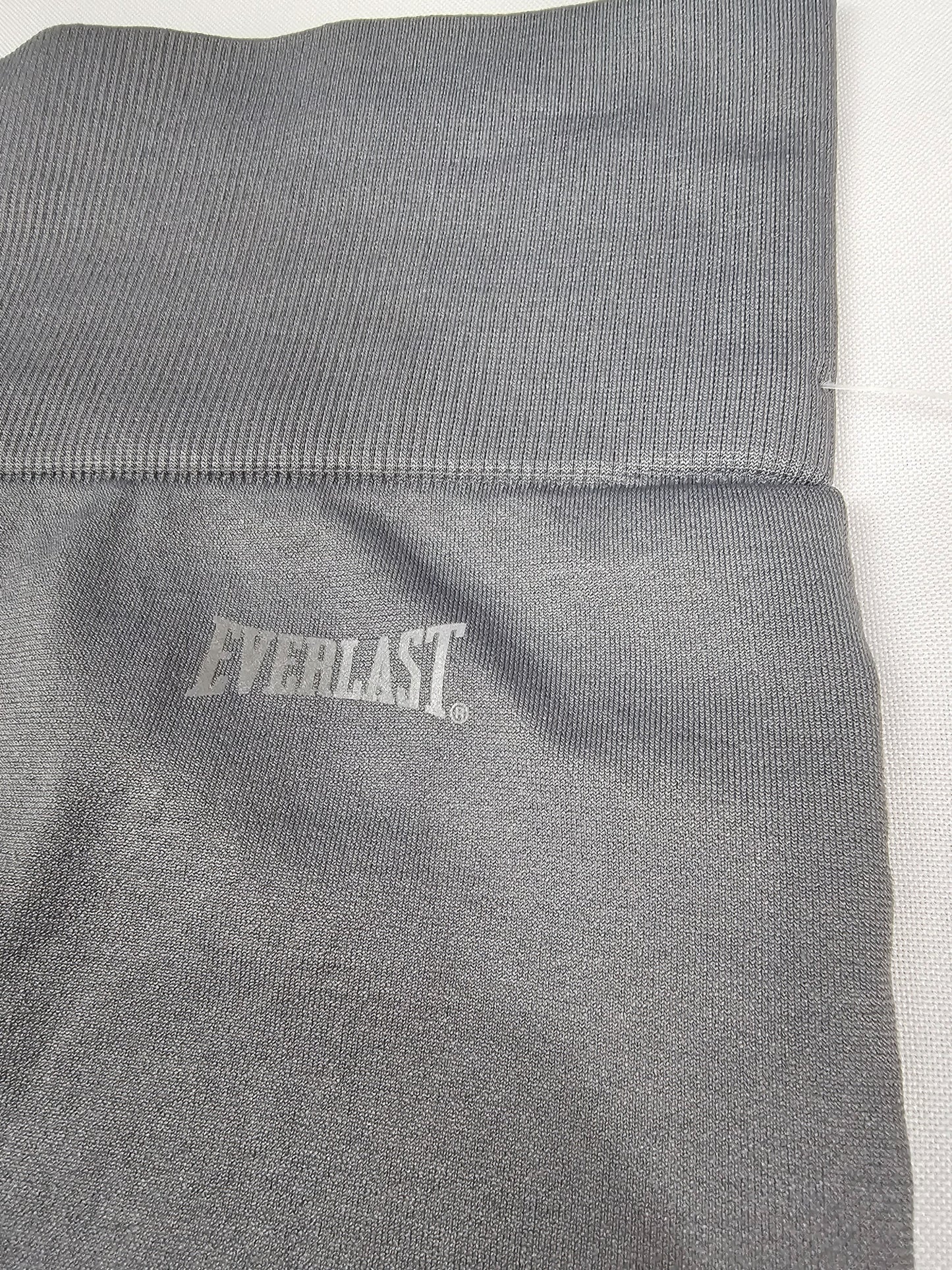 Calza dama Everlast pescadora