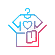 Lotes de Ropa Surtida