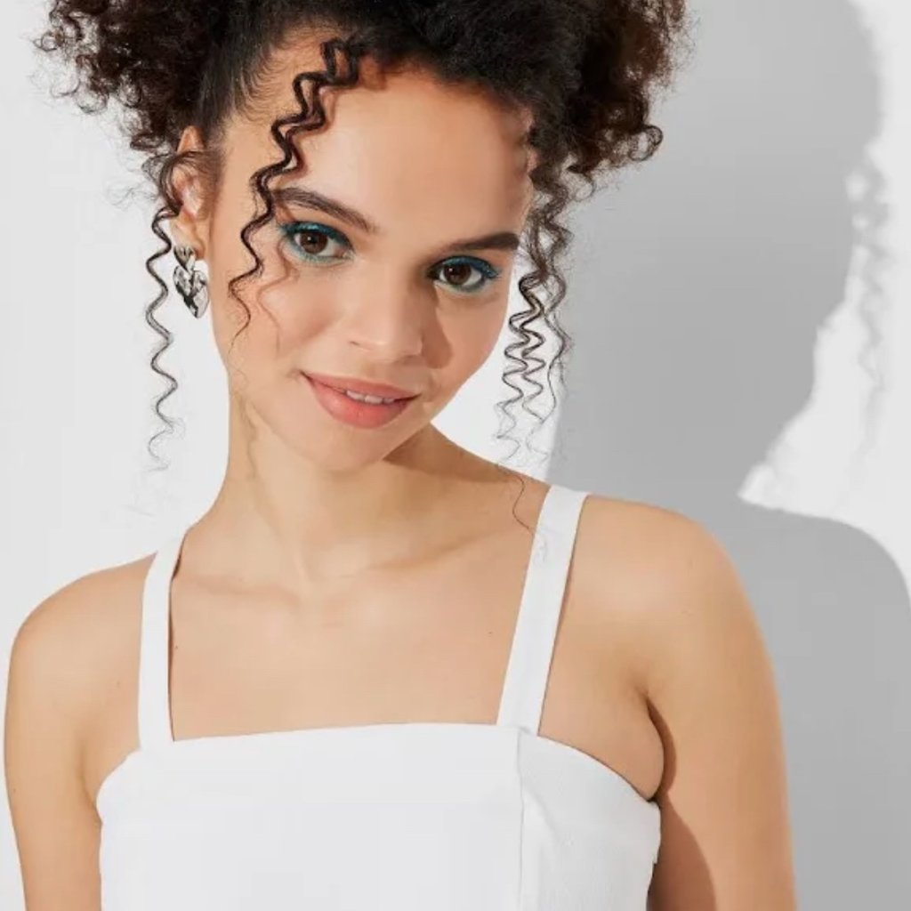 Mono enterizo dama Wild Fable crepe elefante