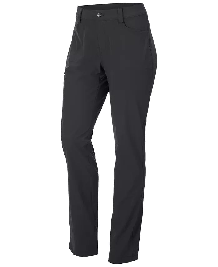 Pantalon dama EMS Compass