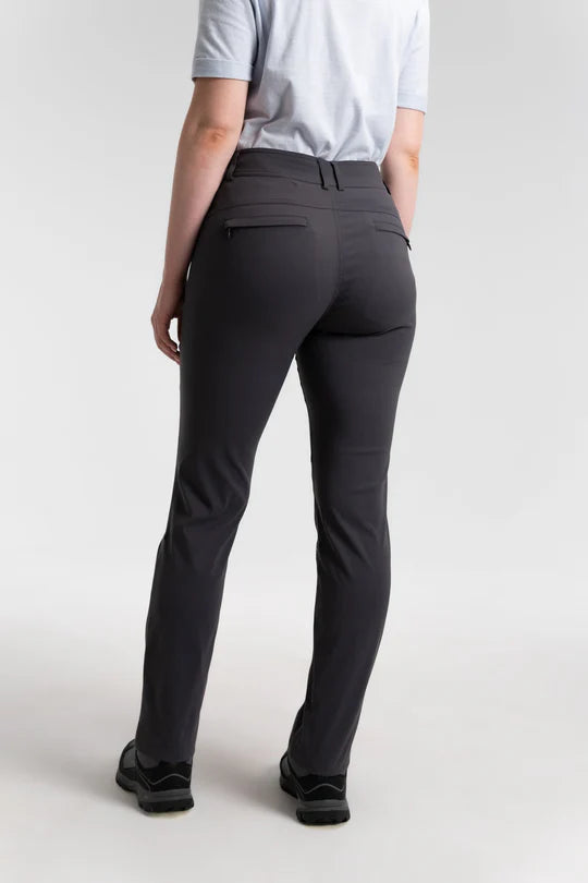 Pantalon dama EMS Compass