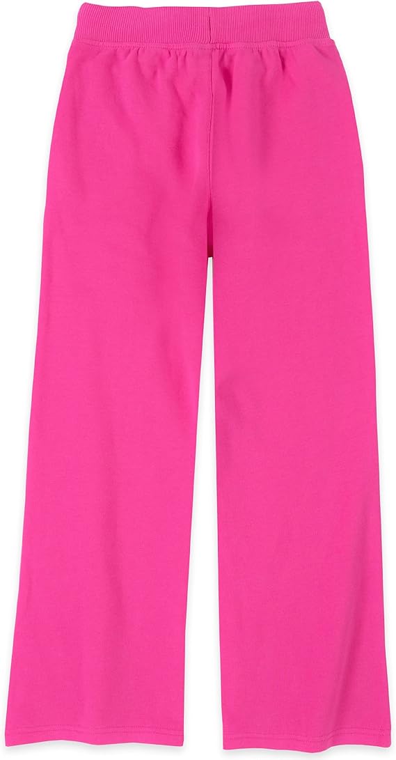 Pantalon dama Gildan deportivo elefante