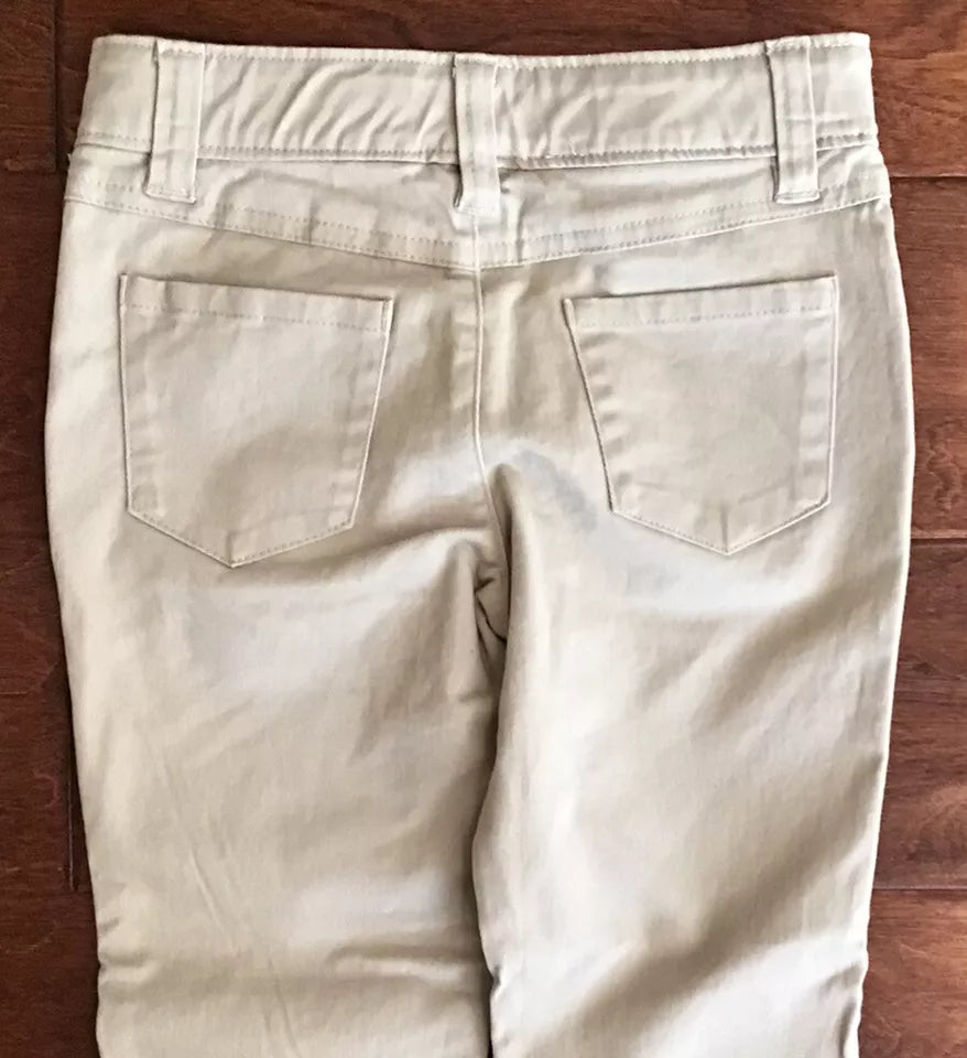 Pantalon hombre Cat y Jack de vestir