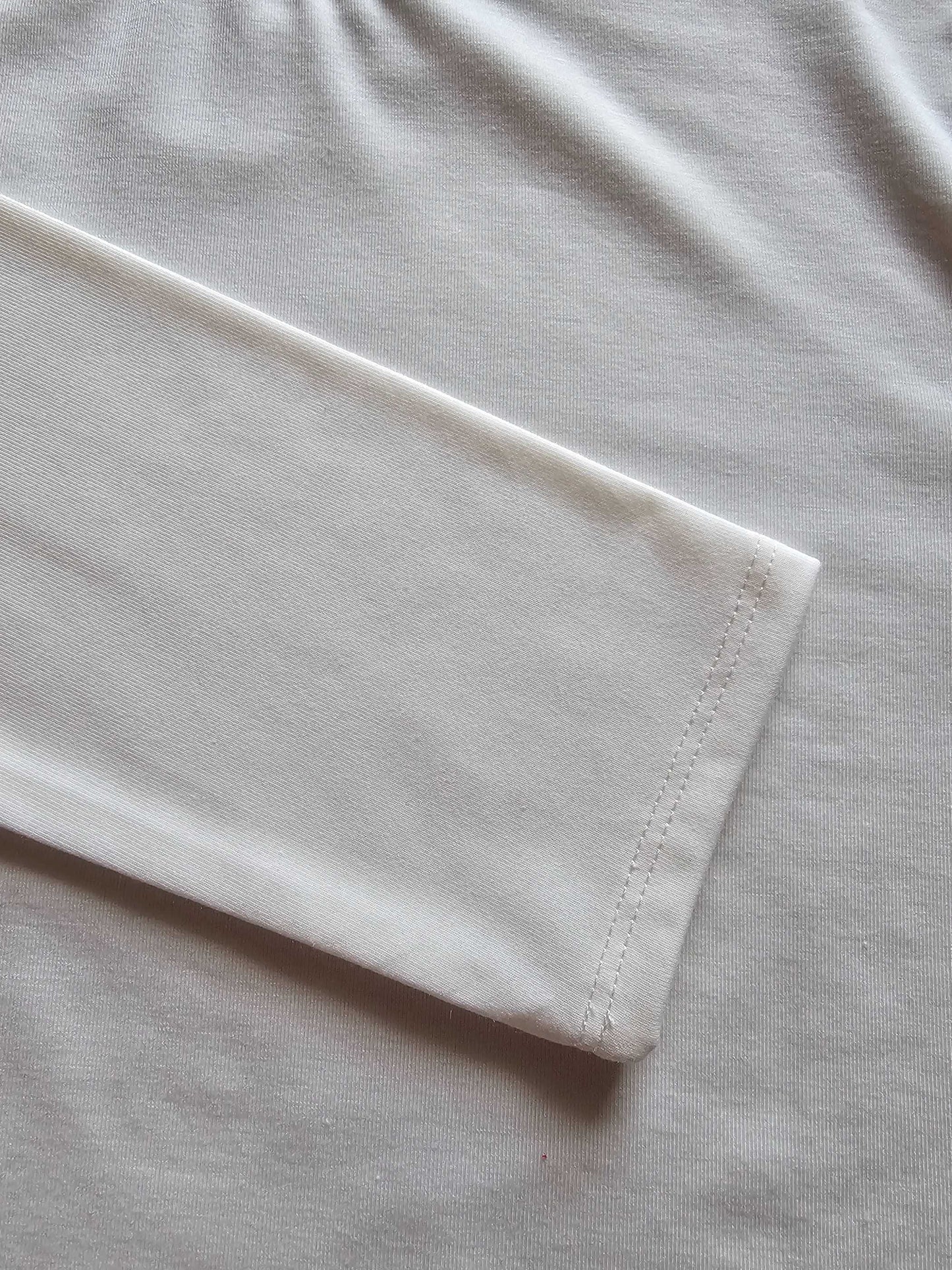 Remera dama ML Yogaworks lisa