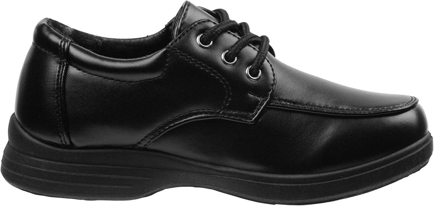 Zapato niño Josmo