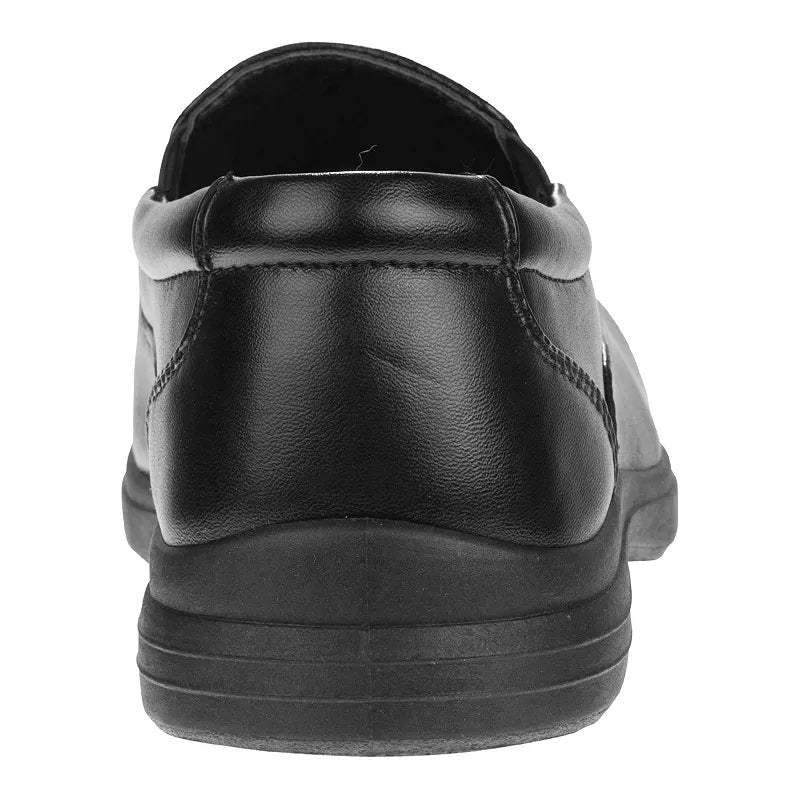 Zapato niño Josmo