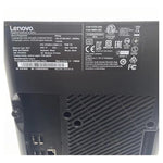 Pc Lenovo Legion T530 Ryzen5 8gb Ram 1tb Hdd+512 Gtx1650
