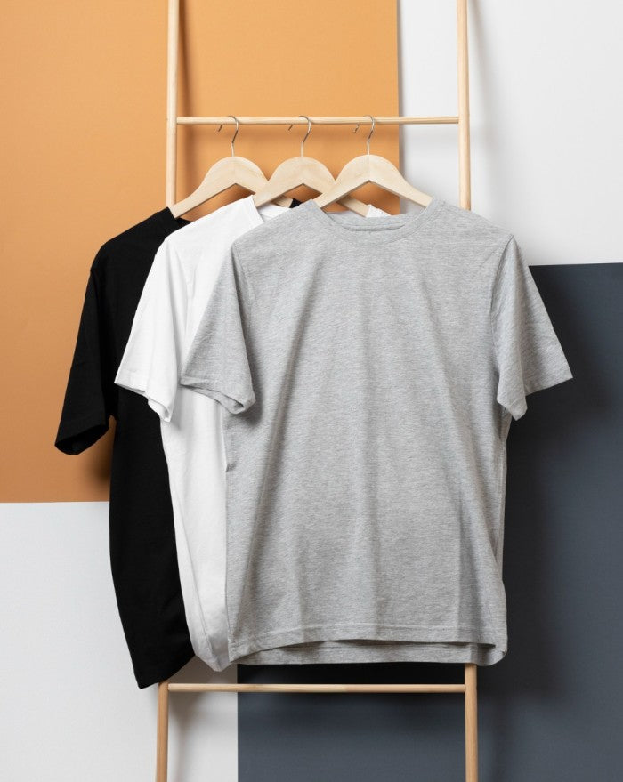Remeras, Musculosas y Tops