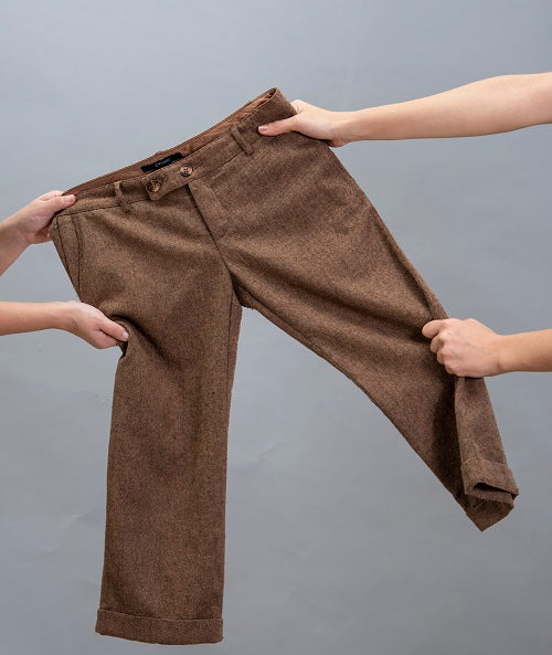 Pantalones