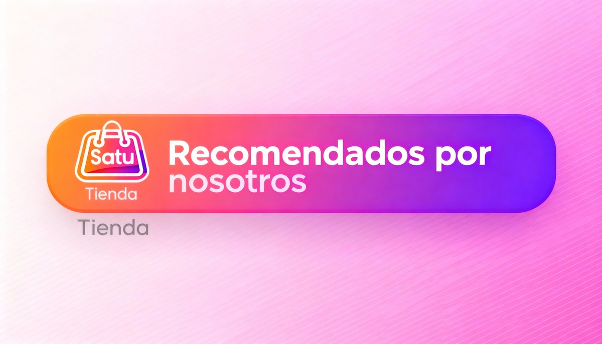Destacados