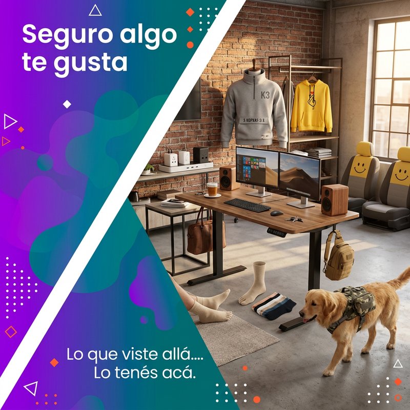 Todos los productos