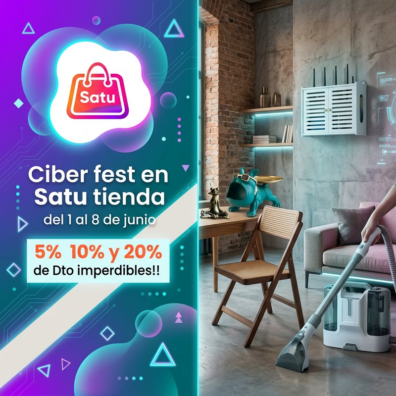 Es Importante