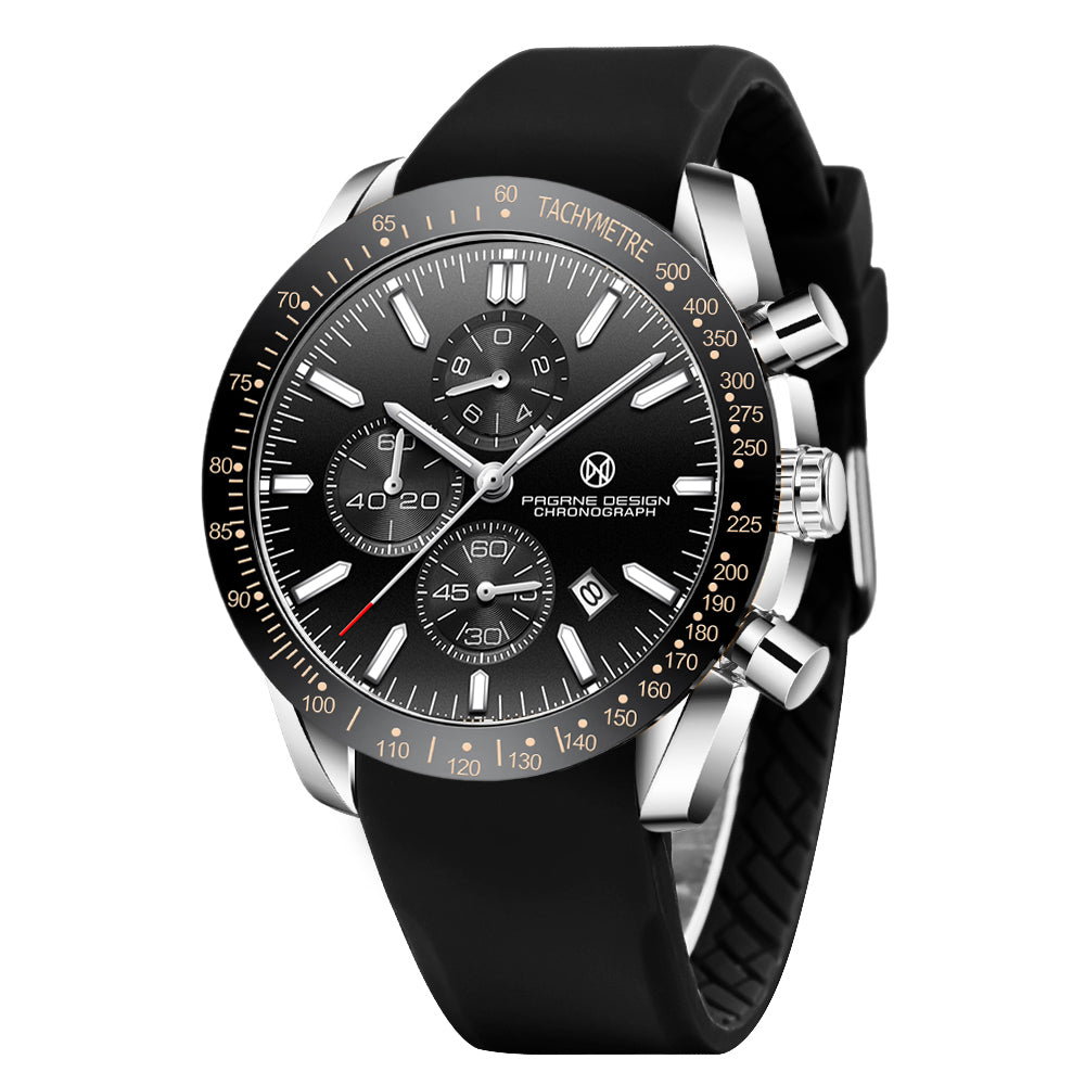 Reloj Design Skmei Elegante 