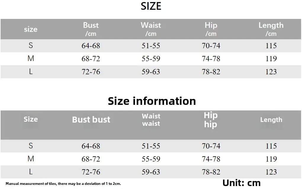 Vestido dama largo cadera fruncida