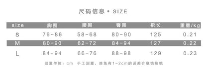 Vestido dama largo Sirena escote recto