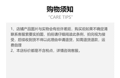 Pijama dama babydoll make up