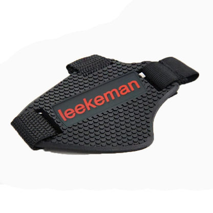 Protector de zapato de goma