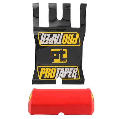 Almohadillas de manillar de motos