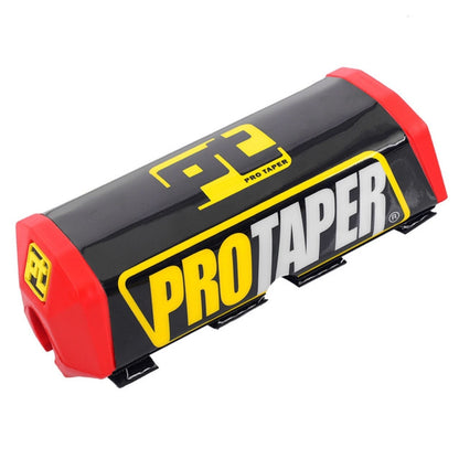 Almohadillas de manillar de motos