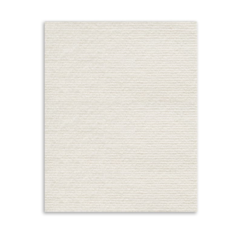 Protector sofá  sillon o pared universal, rascador de gatos , arañazos 