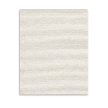 Protector sofá  sillon o pared universal, rascador de gatos , arañazos 