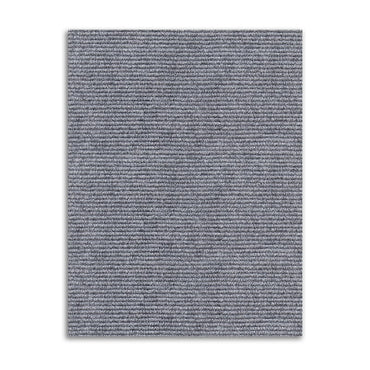 Protector sofá  sillon o pared universal, rascador de gatos , arañazos 