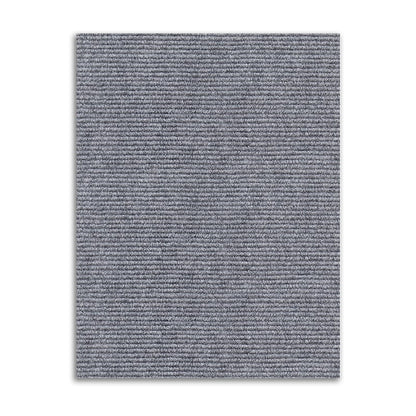 Protector sofá  sillon o pared universal, rascador de gatos , arañazos 