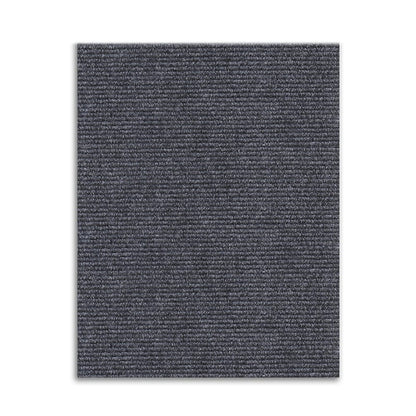 Protector sofá  sillon o pared universal, rascador de gatos , arañazos 