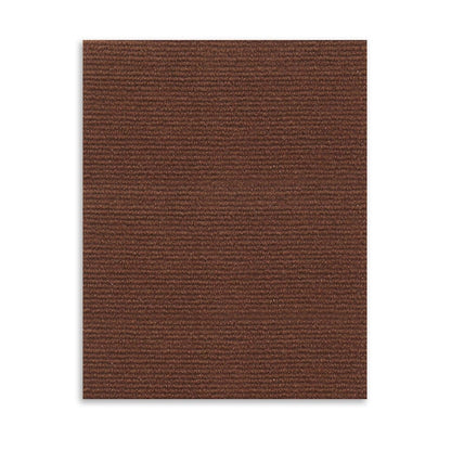 Protector sofá  sillon o pared universal, rascador de gatos , arañazos 