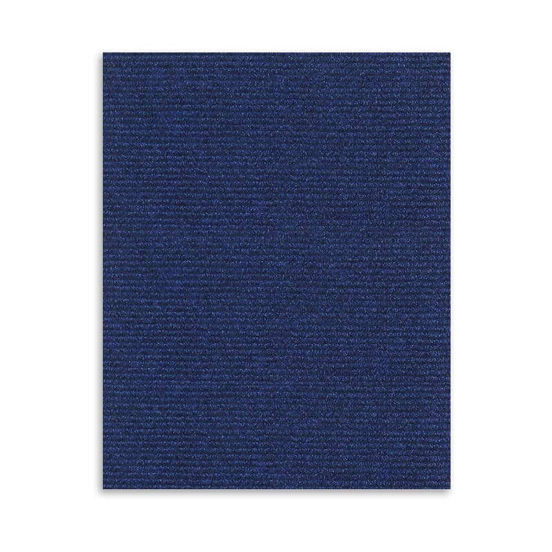 Protector sofá  sillon o pared universal, rascador de gatos , arañazos 