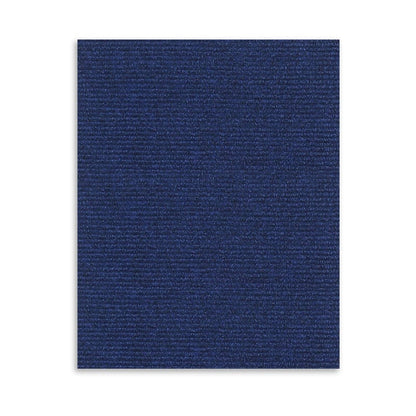 Protector sofá  sillon o pared universal, rascador de gatos , arañazos 