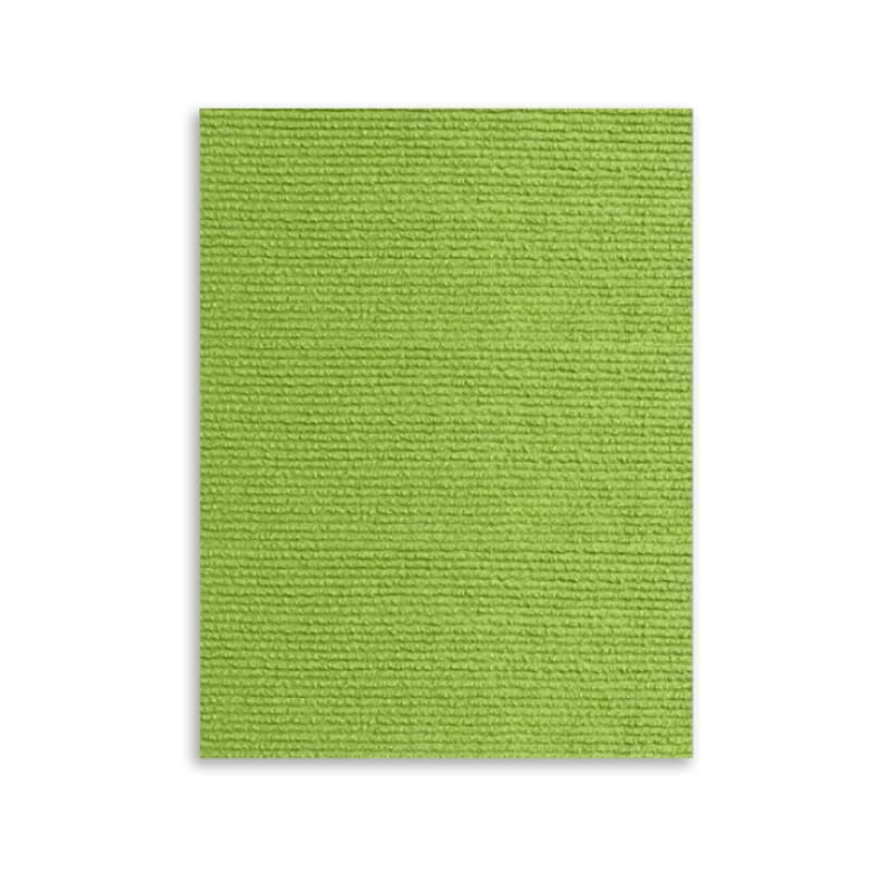 Protector sofá  sillon o pared universal, rascador de gatos , arañazos 