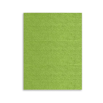 Protector sofá  sillon o pared universal, rascador de gatos , arañazos 