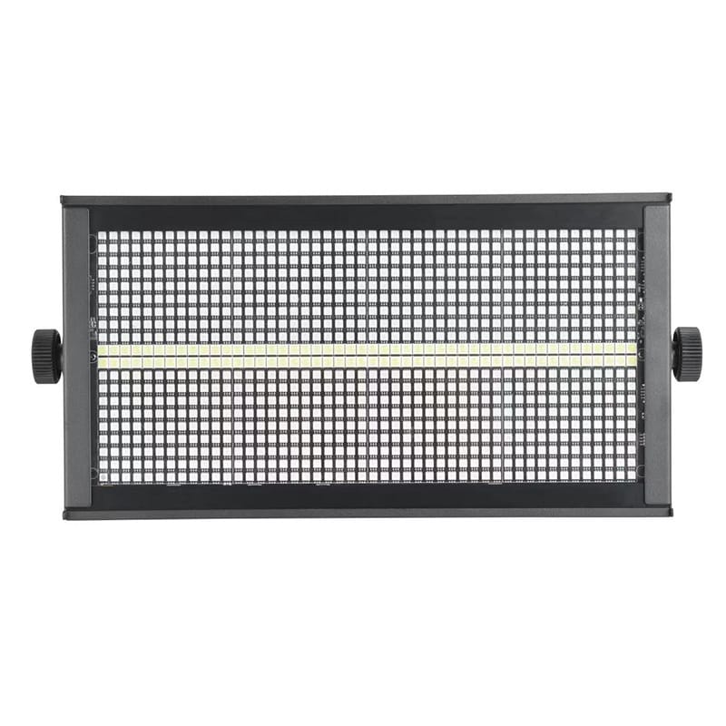 Lámpara luz estroboscópica LED88