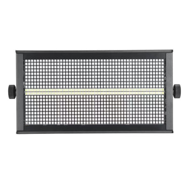 Lámpara luz estroboscópica LED88