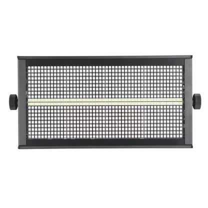 Lámpara luz estroboscópica LED88