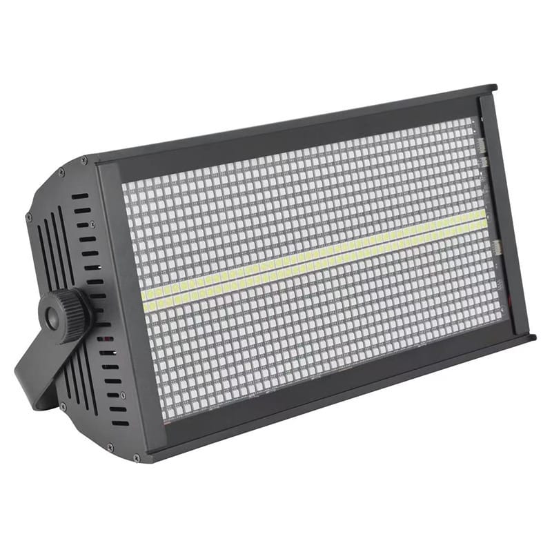 Lámpara luz estroboscópica LED88