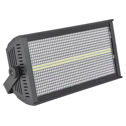 Lámpara luz estroboscópica LED88
