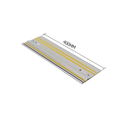 Guía de sierra circular eléctrica Rail