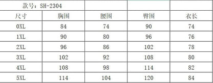 Bikini dama Entera Plus Size flores de atar