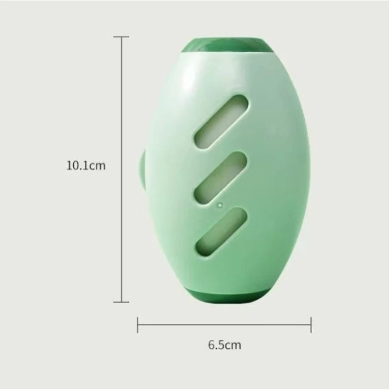 Rodillo Quita Pelusas Reutilizable y Lavable con Adhesivo Fuerte. Ideal para limpiar ropa, pelos de mascotas y muebles de forma eficiente.