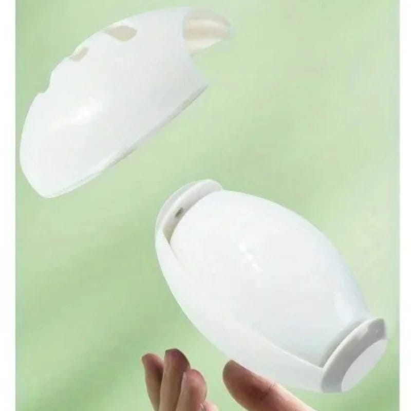 Rodillo Quita Pelusas Reutilizable y Lavable con Adhesivo Fuerte. Ideal para limpiar ropa, pelos de mascotas y muebles de forma eficiente.